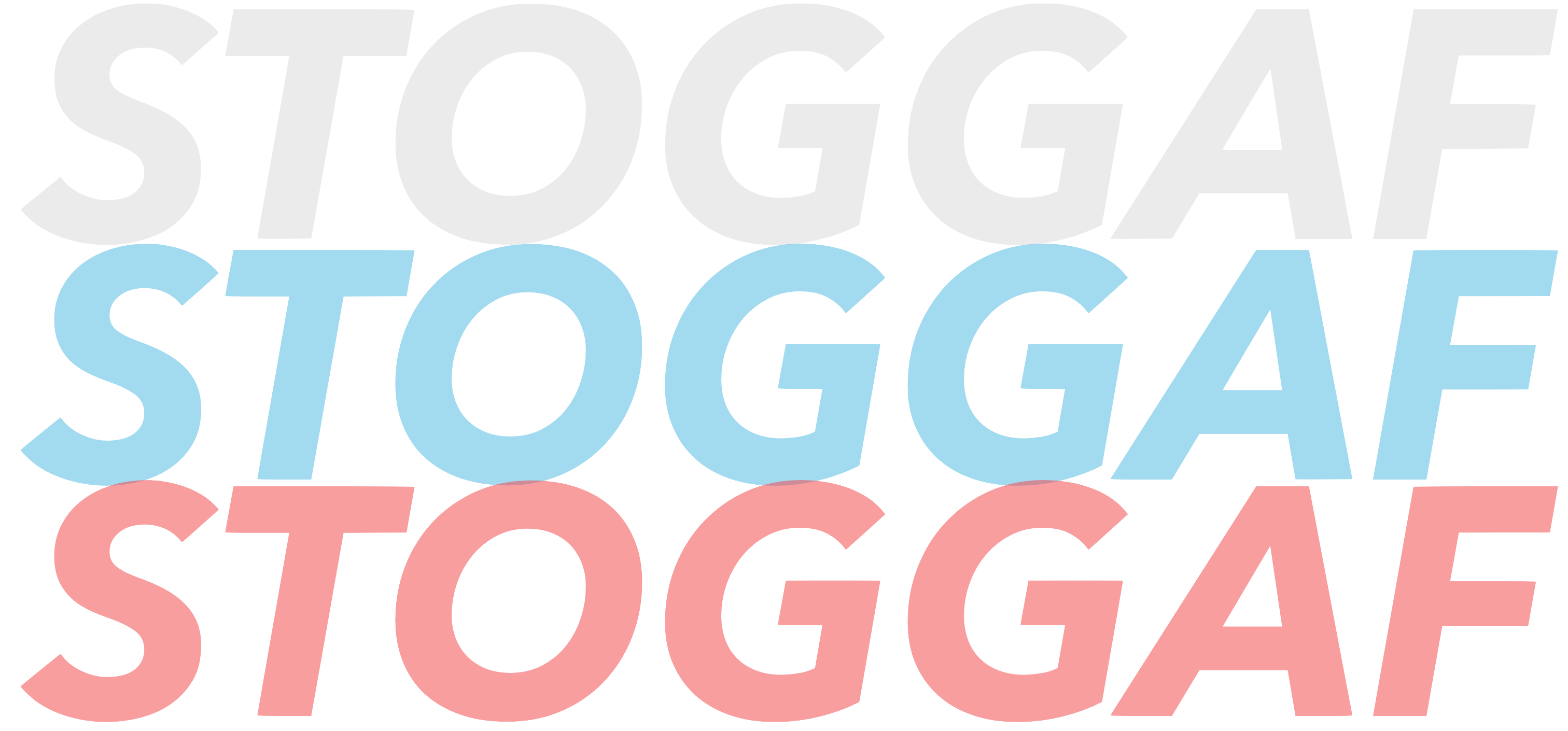 Stoggaf