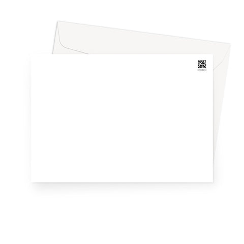 Boys Boys Boys Greeting Card