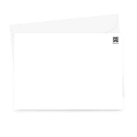 Boys Boys Boys Greeting Card
