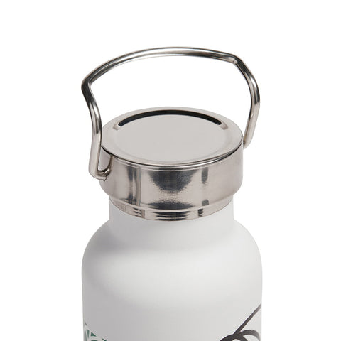 Stoggaf - Reusable Copper Water-Bottle (610ml)